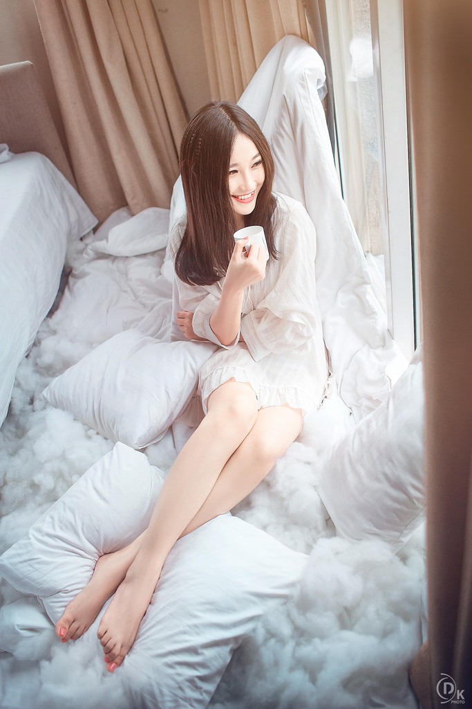 性欧美xxx69hd高清